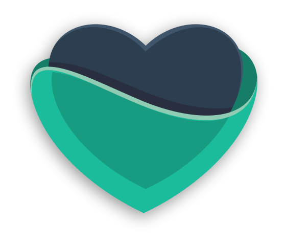 K.K.T.C Sağlık Bakanlığı Logo