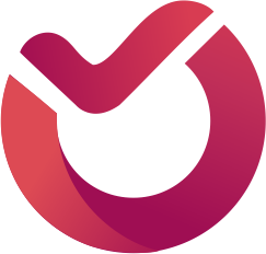 ÖncüTECH Teknoloji & Yazılım Şirketi